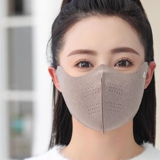 Nhẹ Nhàng Khăn Che Mặt Chống Gianh Lạnh, Thoáng Khí và Ngăn Phấn Hoa - Perfect Cho Các Cuộc Đi Chơi