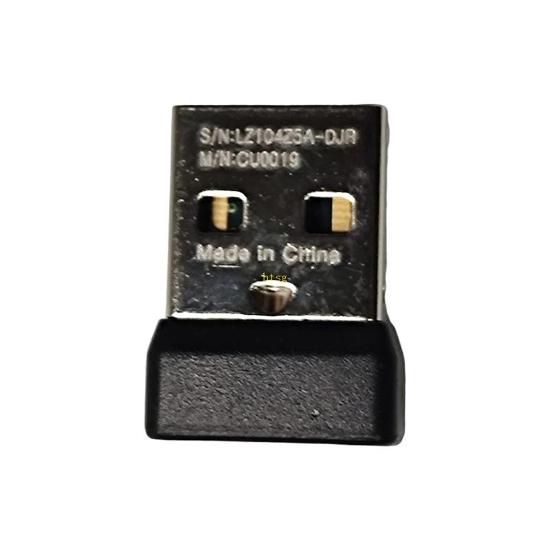 Mouse Receiver Multiple Device Compatibility For M/N CU0019