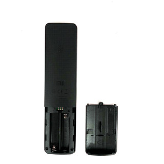 MỚI XMRM-006 Thay Thế Cho Xiaomi mi tv Box S Voice Bluetooth Điều Khiển Từ Xa