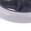【IN VN】Bánh Xe Lăn 6/7/8 Inch Linh Hoạt Thay Thế Cho Xe Lăn Trước