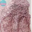 Sund Mũ Trà Thoáng Khí Mới Thời Trang Nữ Chống Tia UV Mũ Chống Nắng Đuôi Ngựa Mũ Cổ Nông Nghiệp Mũi VN