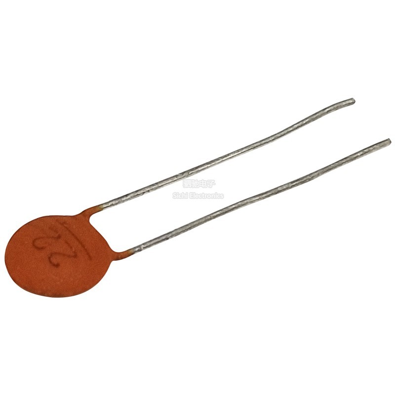 ((10 Cái) Tụ Sứ 100V 10PF 0.1 UF 104 103 102 22P 560PF 30PF 100NF