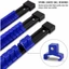 【24H】 Giá Đỡ Đầu Socket Thiết Kế Trượt – Dụng Cụ Sắp Xếp Công Cụ Hiệu Quả, Gọn Gàng