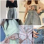 Nút gài điều chỉnh lưng quần nút ghim quần jean nhiều hình dễ thương Nút gài điều chỉnh lưng quần