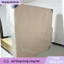 Túi bọc nệm/đóng hàng PE khổ lớn ngang 1m8 x 2m4 (nhiều size hàng dày) túi nilong to bọc pe