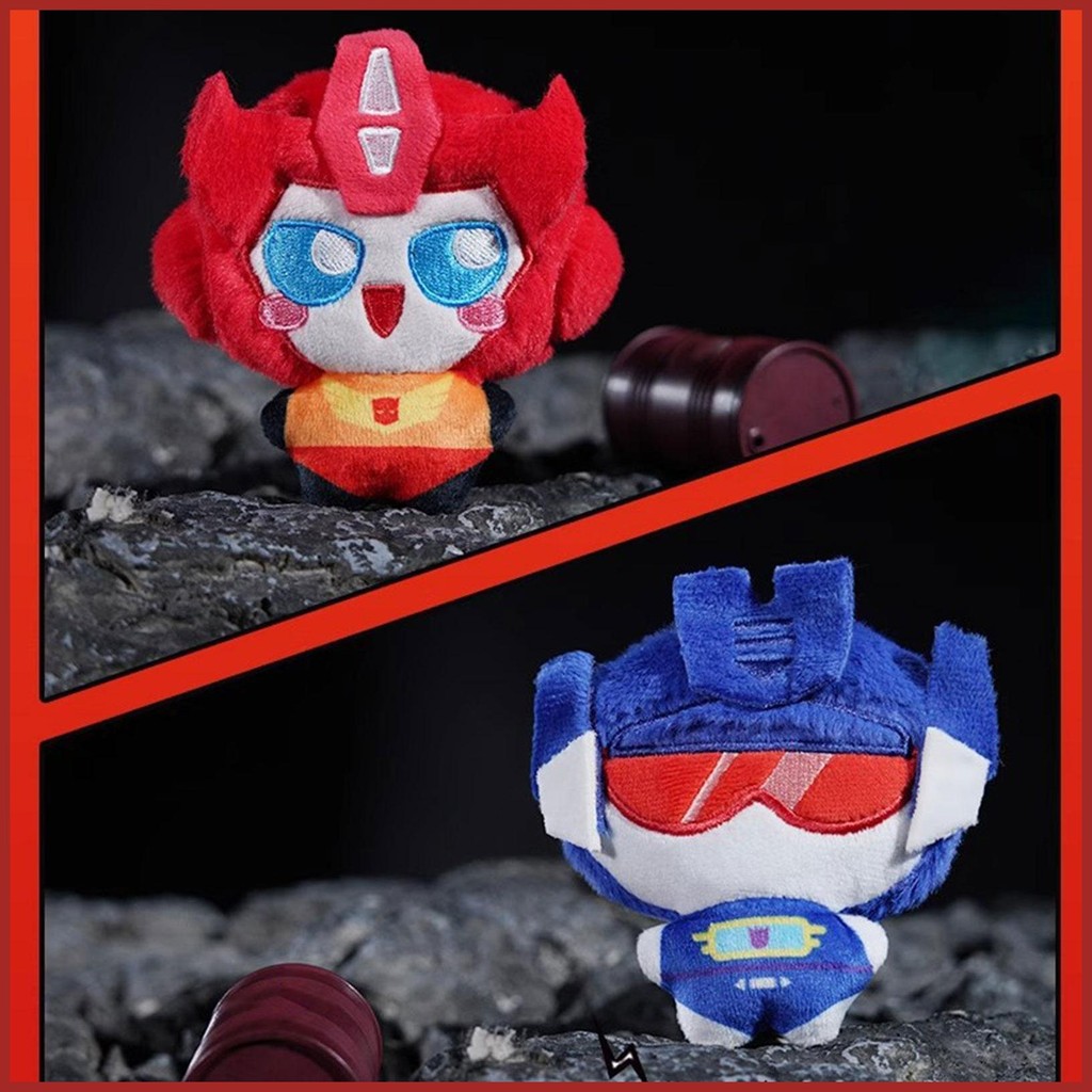 Mặt dây chuyền búp bê sang trọng Móc khóa dễ thương Charm Mềm mại sang trọng Anime Mặt dây chuyền búp bê ngoại vi cho trẻ em Người lớn Đi học koapavn