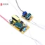 Mô Đun Điều Khiển Đèn LED 3W 5W 8W 18W 36W Của tôi