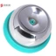 le Egg Piercer for Hard Boiled Eggs Stainless Steel Egg Prickers Egg Separator Tool my