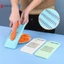 Dụng Cụ Bào Sợi Rau Củ Quả Đa Năng Tiện Lợi