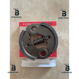 Côn Máy Cắt cỏ 260-330-gx25-35 -143 của Zenao