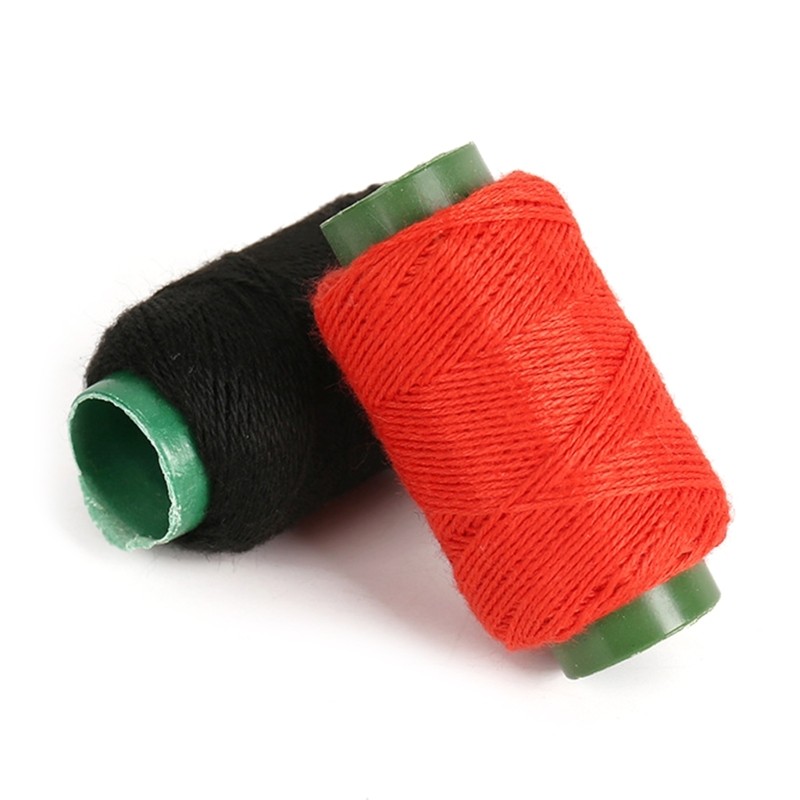 SHI Thêu Chỉ Cho Máy May Tay Khâu 3 6 Ống Chỉ Polyester Máy Thêu Chỉ