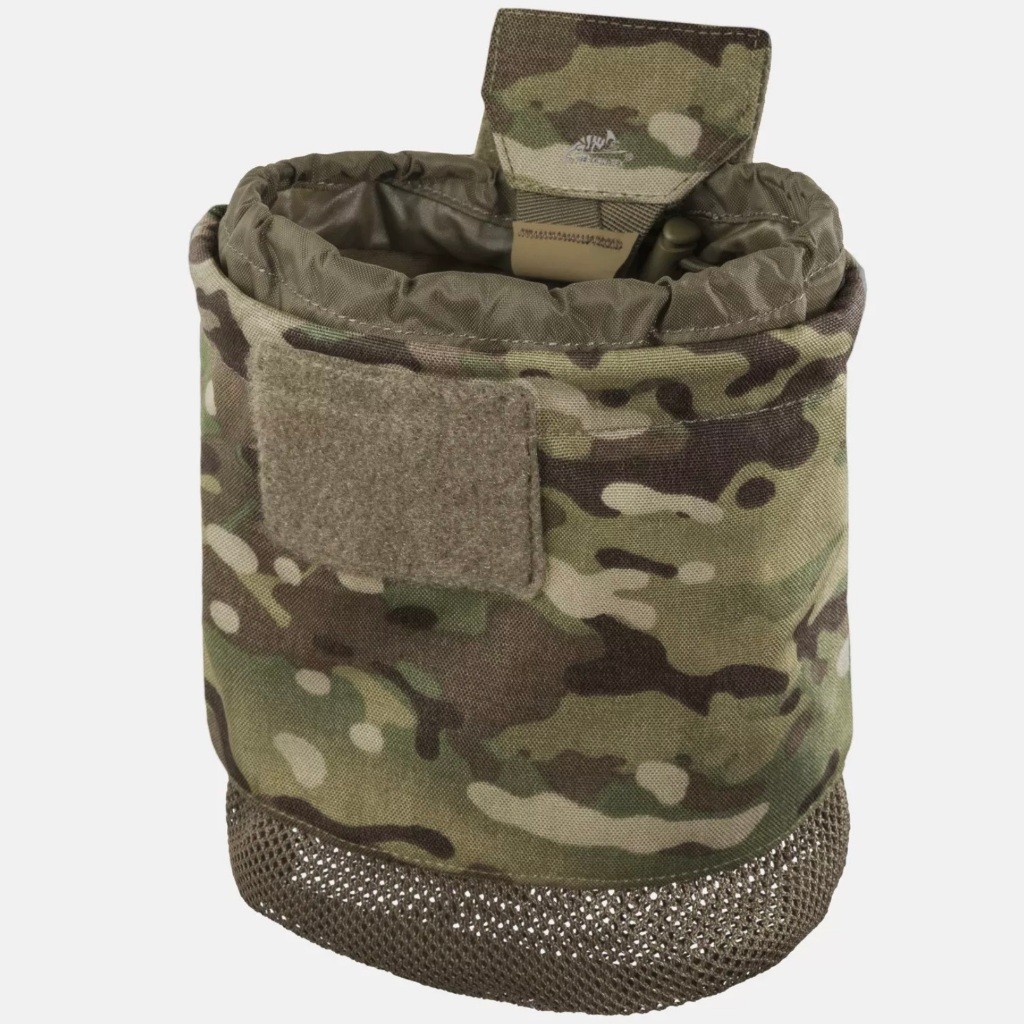 Túi Đựng Đồ Gấp Gọn Helikon_Tex Dump Pouch