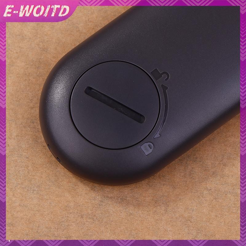 E-WOITD Điều Khiển Từ Xa cho R1 S1 A1pro K12 C2 máy đi bộ/máy chạy bộ gấp