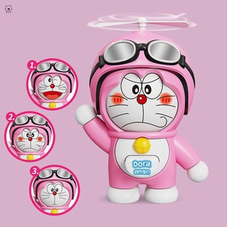 Hoạt Hình Dễ Thương Búp Bê Móc Khóa Mặt Dây Chuyền Đáng Yêu Doremon Đa Năng Treo Đồ Trang Trí Cho Túi Chìa Khóa Trang Trí Nội Thất Ô Tô