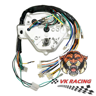 Đồng hồ cub mỹ - cub 81 mới - cup mỹ - cup 81 mới
