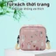 Mommy Diaper Bag Baby Nappy Bags Maternity Mommy Backpack/Handbag/Sling
