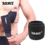t1 Băng quấn cổ tay, đai quấn bảo vệ tay tập gym - Muscleone t2