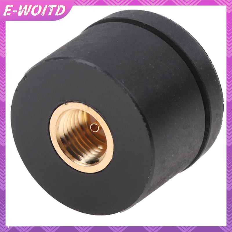 Ăng-ten Mini E-WOITD Wifi - Ăng-ten ngoài Zigbee 2.4 G Ăng-ten SMA HNVN