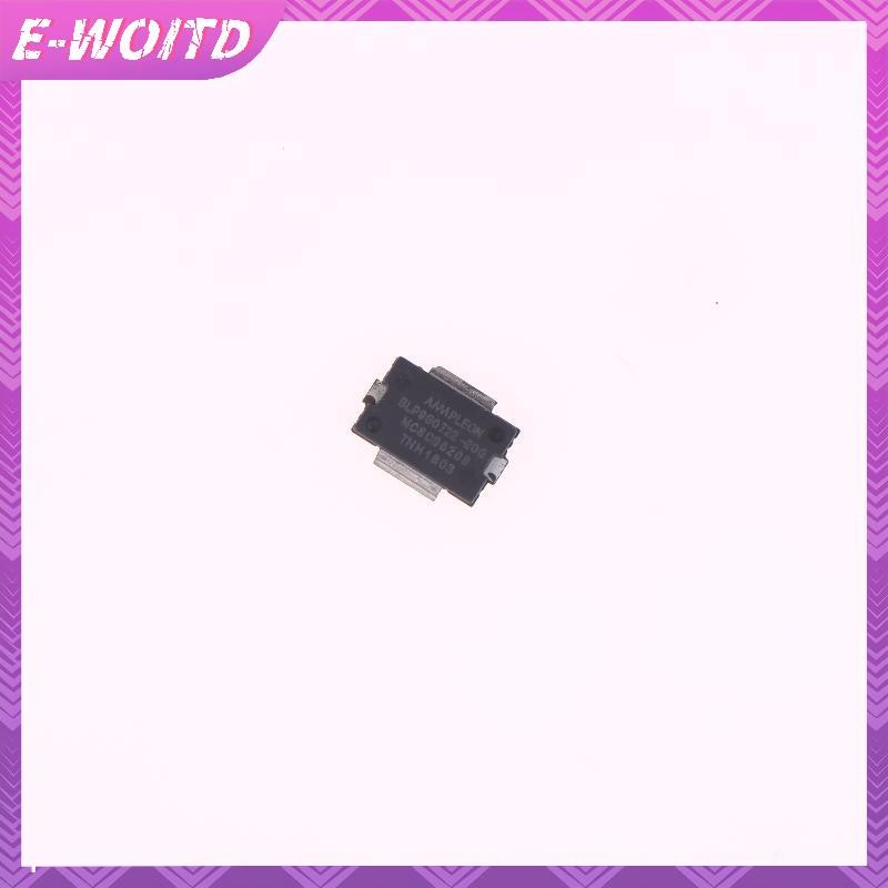 E-WOITD Mới BLP9G0722-20G 20W LDMOS Điện Transistor Ống Tần Số Cao 100MHZ-2700MHZ Bộ Khuếch Đại Công Suất RF E-WOITD