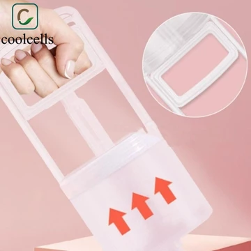 COOLCELLS Máy hít mũi trẻ em, Máy hút mũi an toàn Máy hút mũi cho bé, Máy hút mũi di động gây tắc nghẽn mũi Loại bỏ viêm mũi Máy hút mũi Máy hút mũi Chăm sóc trẻ sơ sinh