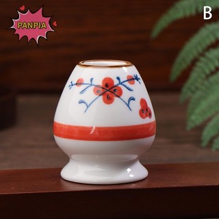 [PNPIA] Hộp đựng máy đánh trứng Matcha Nhật Bản Teaware Matcha Nghi lễ Hộp đựng máy đánh trứng thủ công cho phòng ăn Nhà trà VN