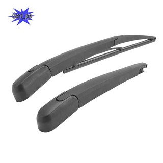 Bộ lưỡi gạt nước kính chắn gió phía sau cho LX570 2008-2015 GX470 2003-2009 85241-42070