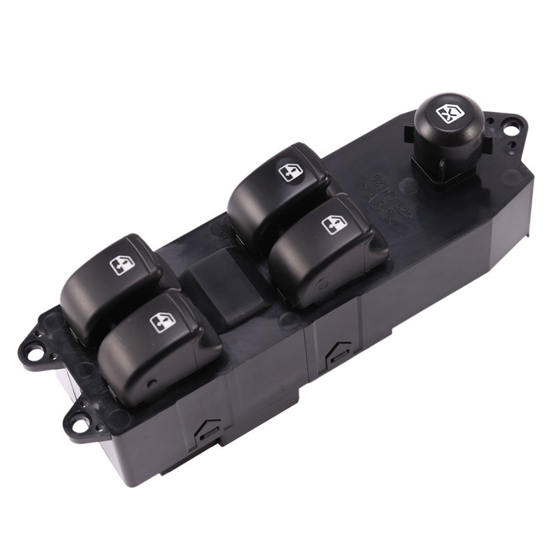 Công tắc cửa sổ điện mới phù hợp cho NUBIRA 96269354