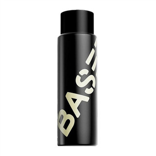 Based Bodyworks Shampoo & Conditioner Set