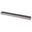 SA Fret Leveling Beam với giấy nhám Hợp kim nhôm Luthier Tool cho Guitar Bass