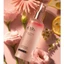 XỊT KHOÁNG D'ALBA HỒNG VITAL SPRAY SERUM 100ML FULLBOX