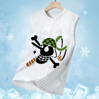 Mới 2025 YONEX Áo Tank Top Cầu Lông Nam Nữ, Nhanh Khô, Thoáng Mát
