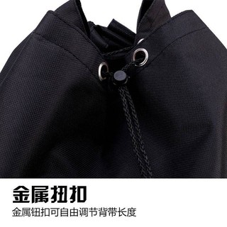 Fight Kits Large Capacity Boxing Sanda Muay Thai Taekwondo Protective Gear Storage Backpack Professional Men and Women uIN3