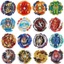 82style Quay Top Đồ Chơi Xoay B00-B193 series Đồ Chơi Trẻ Em Trận Beyblade Burst Kim Loại Fusion Arena Beyblades Đồ Chơi