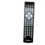 tay điều khiển remote từ xa VietKTV-kèm pin-tay đầu bấm VietKTV