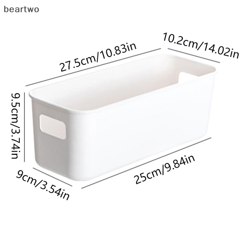 < Beartwo > Hộp Bảo Quản Lông Mi Giả Phụ Kiện Mi Mỹ Phẩm Dụng Cụ Trang Điểm Hộp Bảo Quản Thẻ Văn Phòng Phẩm Hộp Bảo Quản Điện Thoại Đẹp