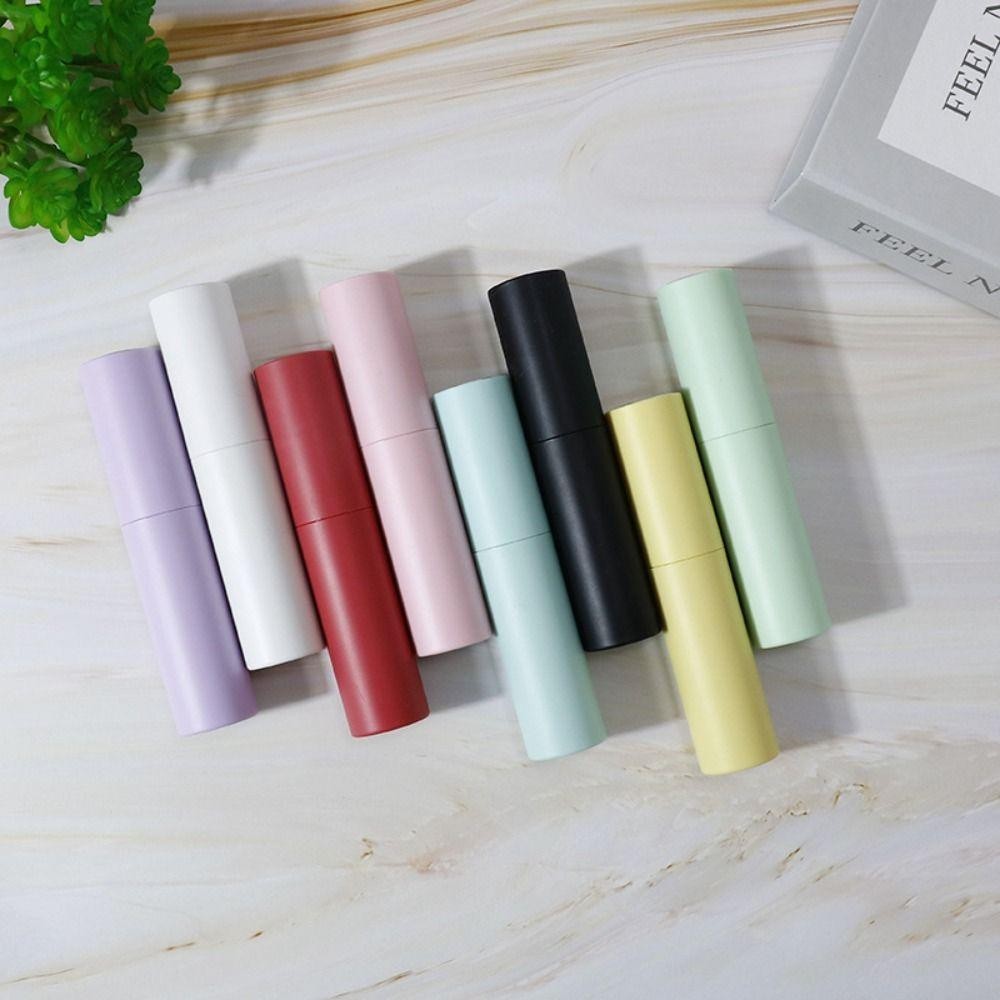 Chai Nước Hoa Mini DAYBREAK, Chai Xoay Xịt Có Thể Đổ Lại 10ml, Chai Xịt Du Lịch Di Động Atomizer Hộp Đựng Mỹ Phẩm Rỗng