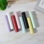 Chai Xoay Xịt GUSTAVA, Chai Nước Hoa Mini 10ml Du Lịch, Chai Xịt Di Động Atomizer Có Thể Đổ Lại Hộp Đựng Mỹ Phẩm Rỗng