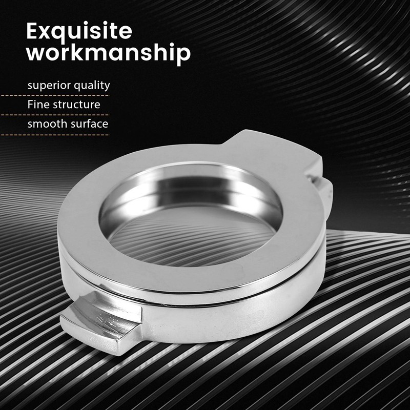 Vỏ hợp kim R503-P-Zinc cho máy quét mô-đun cảm biến vân tay R503