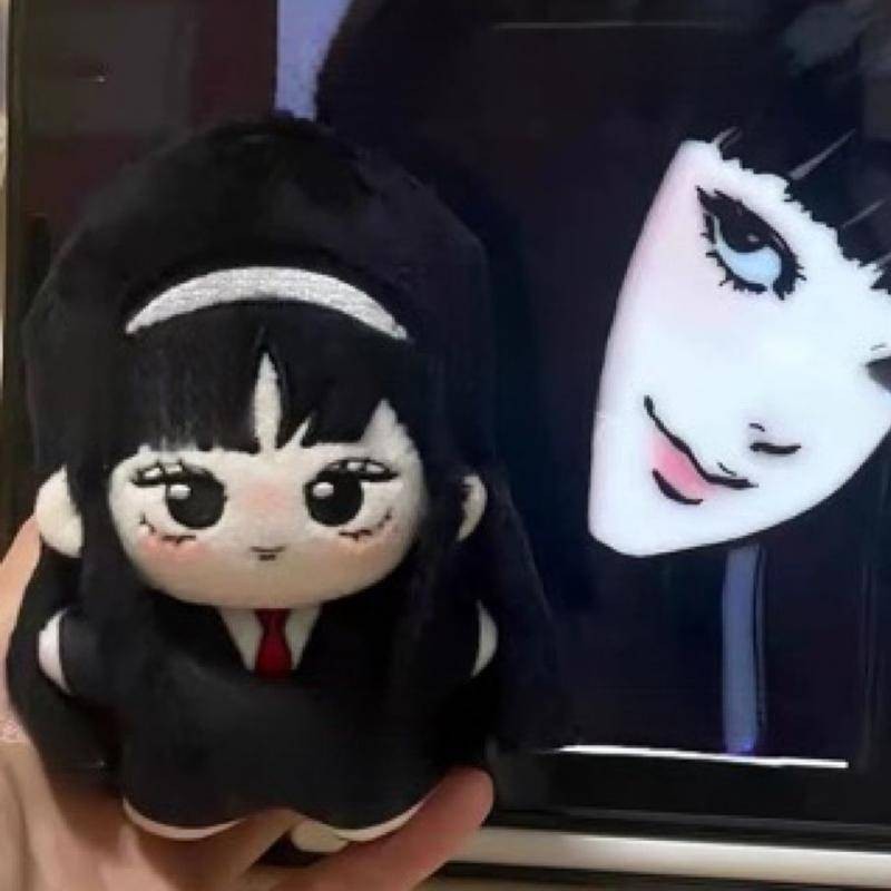 Anime Cưa Xích Người Tomie Kawakami higashiyama kobeni Rachel Moore Kurunuma Sawako ANIME đồ chơi