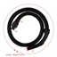 POP 32mm Đến 35mm Ống Hút Bụi Phụ Kiện Chuyển Đổi Ống Adapter Phần Cho