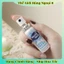 XỊT THƠM MIỆNG KHÁNG KHUẨN DONTODENT CỦA ĐỨC