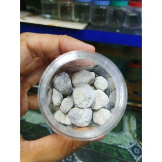 Matrix Seachem vật liệu lọc cao cấp cho bể cá cảnh Mỹ (50gram)