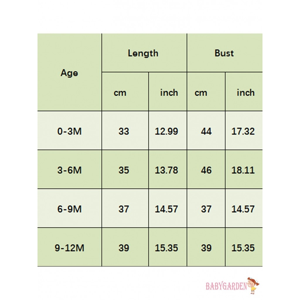 Baga-0-12 tháng tuổi Quần yếm bé gái cầu vồng / dâu tây thêu cổ vuông không tay có gân áo liền quần Quần áo sơ sinh