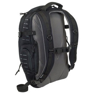 Ba lô chiến thuật Elite Guardian EDC 25L _retro