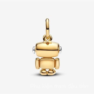 Hàng hóa tại chỗ [2024 Mới] Disney xoay khuôn mặt Robot quyến rũ