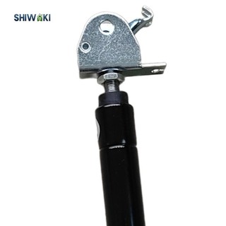 Khí nén Lò xo khí chống nâng Hỗ trợ thay thế Mở rộng 32cm Phụ kiện để nâng Ghế xoay Đa năng