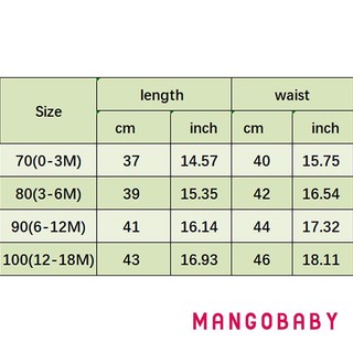 Mg-baby Girls Romper Body và Băng Đô Dâu / Hoa / Anh Đào In Bay Tay Frills Trẻ Sơ Sinh Áo liền quần Quần Áo Mùa Hè