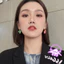 YT4 Splatoon 2 Ngọc Trai Houzki Marina Ida Anime Trò Chơi Cùng Phong Cách Bông Tai Và Kẹp Tai Thời Trang Đa Năng Phụ Kiện
