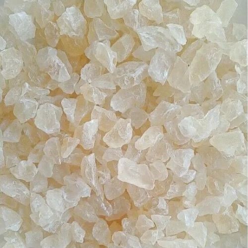 Mũ trôm hạt lựu