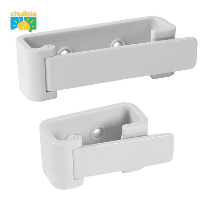 Rèm Khóa Rèm Móc Kẹp RV Drap Kẹp Drapery Khóa Rèm Holdback Cho Nhà Cafe ...